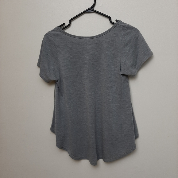 Tshirt - Picture 3 of 3